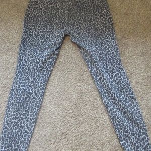 Faded Glory Pants